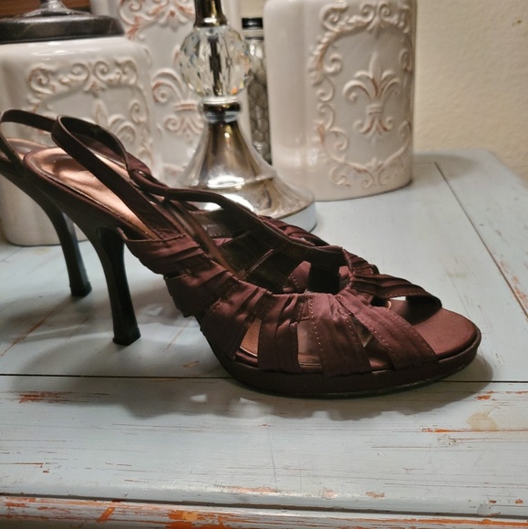 Chocolate Bliss! - Picture 1 of 6